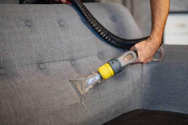Sofa Cleaning in Sidra 1 AED 29